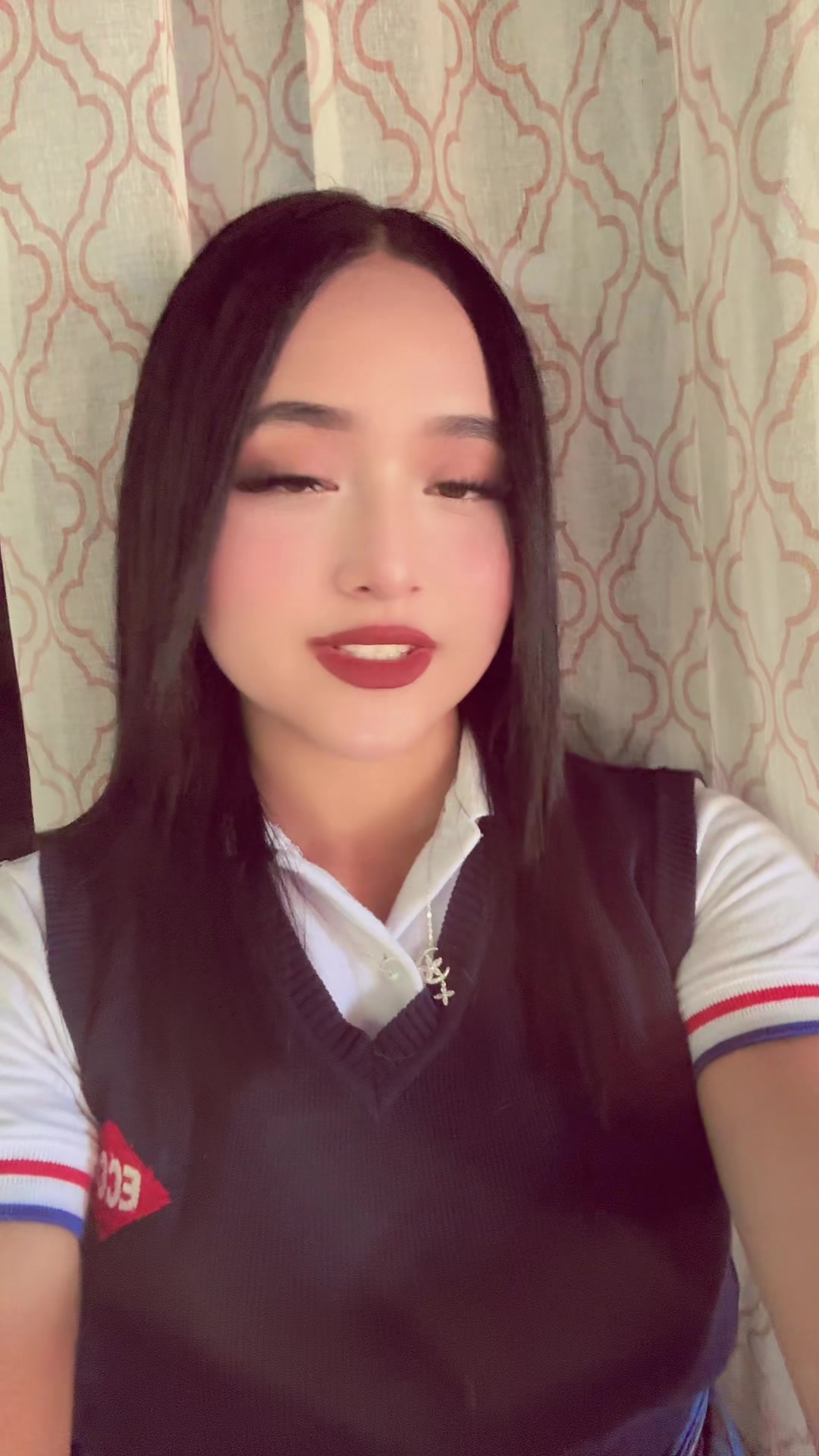 @jaaaay