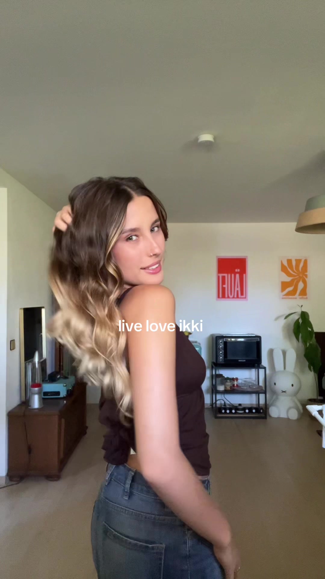 @sara ✨