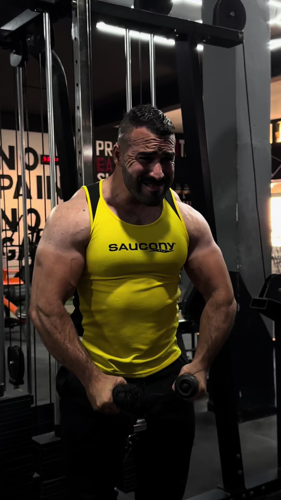 @imad ifbb