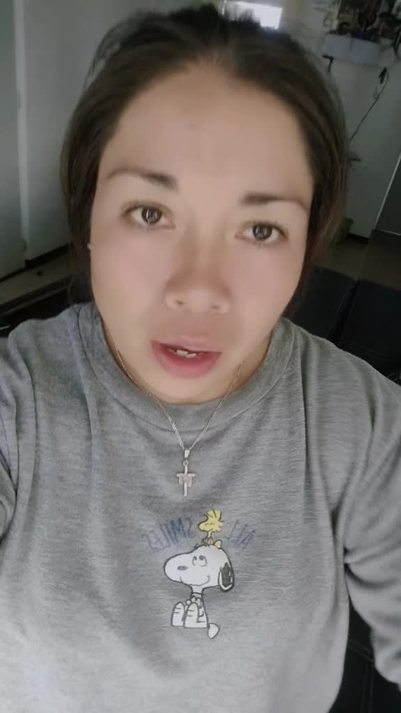 @misigc