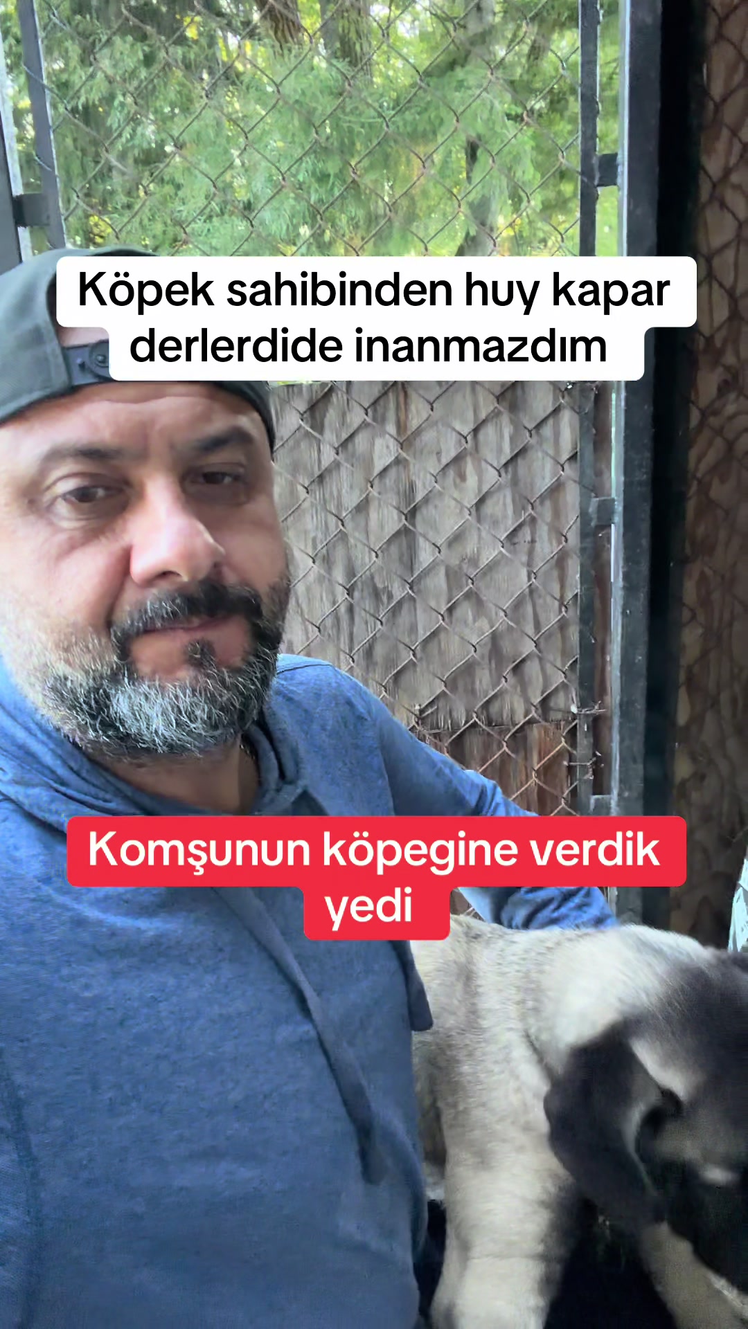 @iLKER🇹🇷ÇETiN🇨🇦