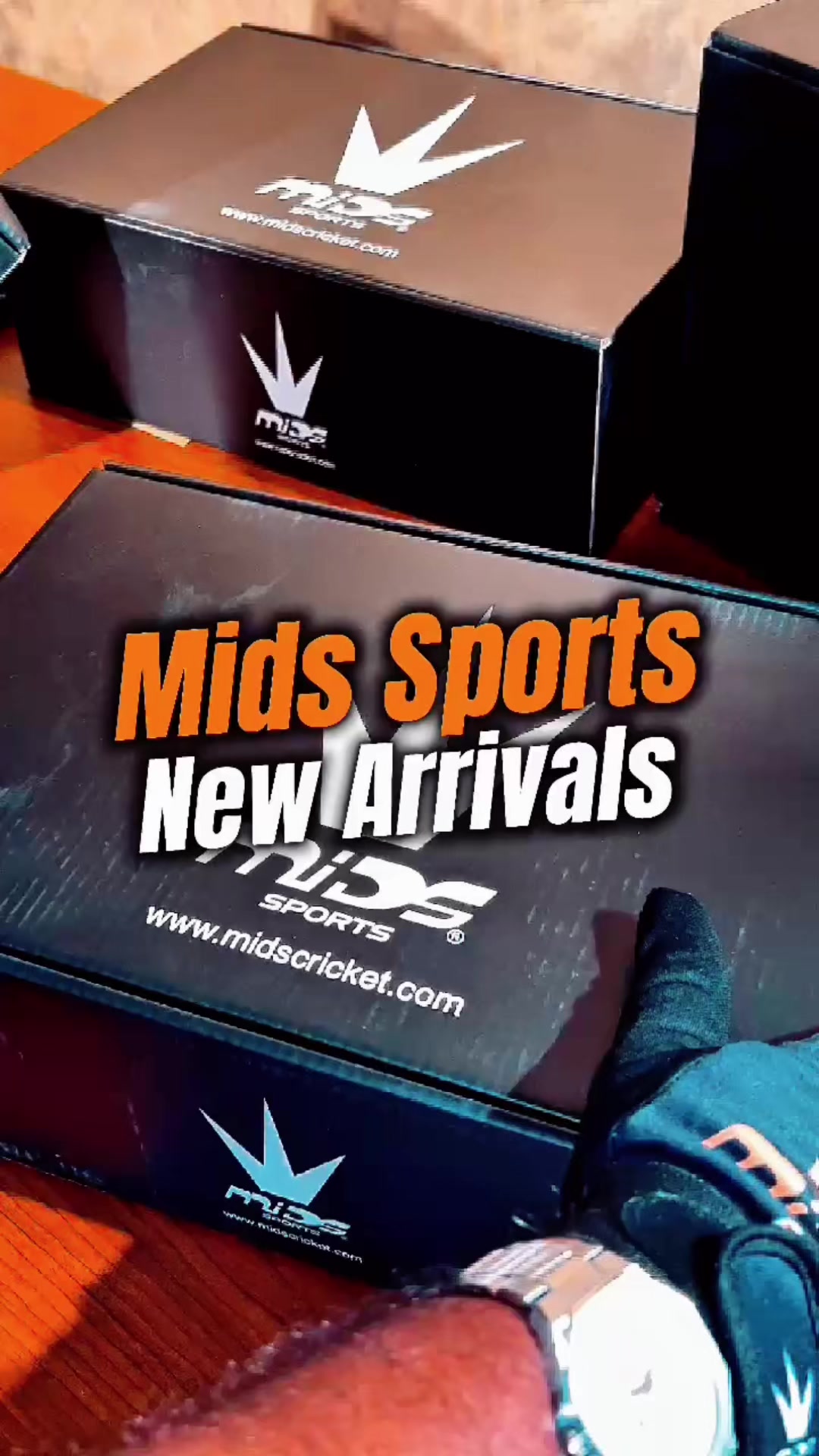 @Taglinesports.Lk