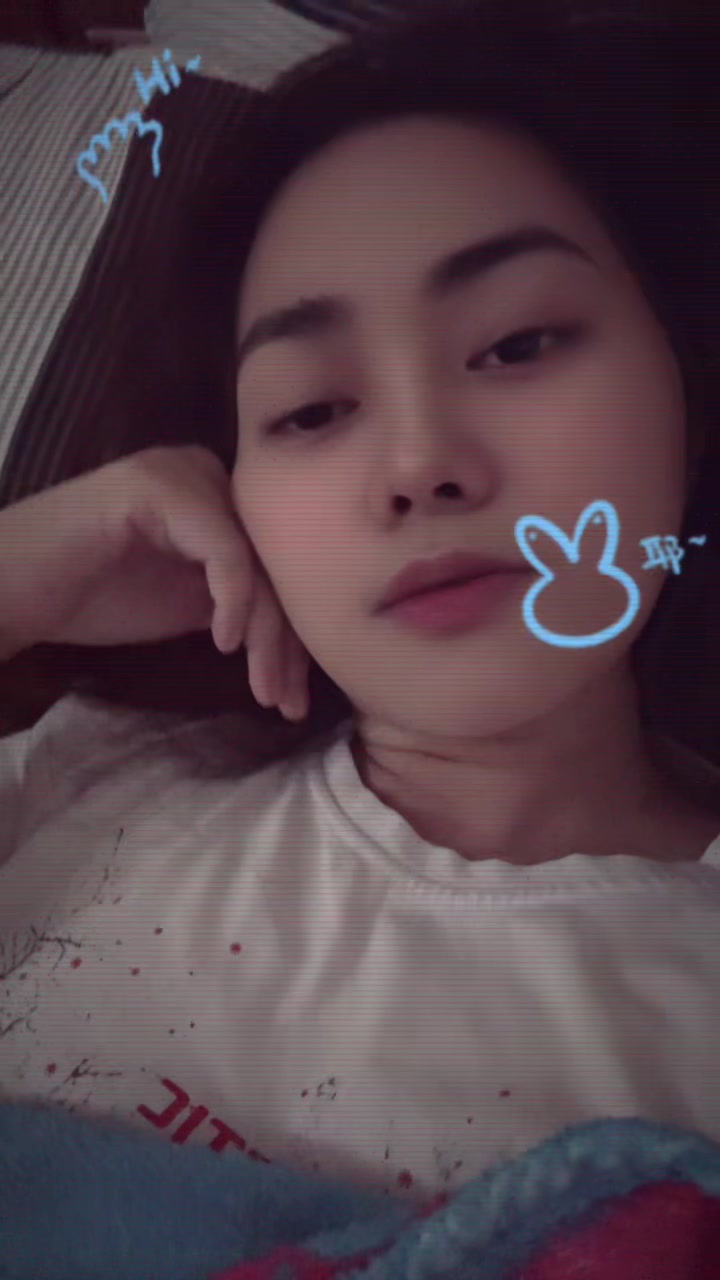 @艾妃♉️