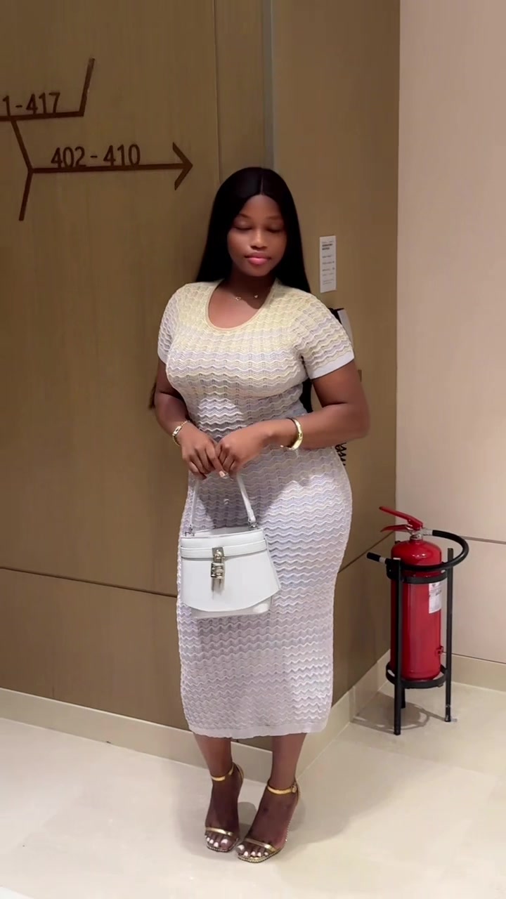 @Pièce_rare 🇨🇩💎🇫🇷