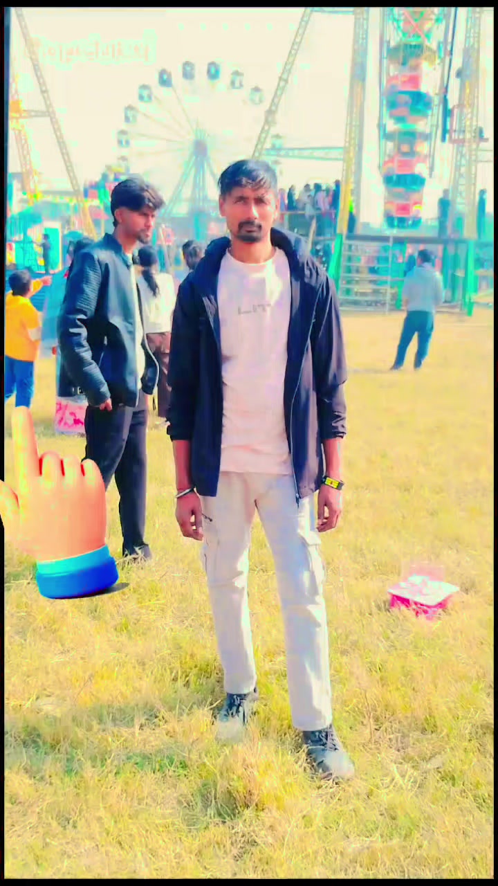 @New Raju Mandal470