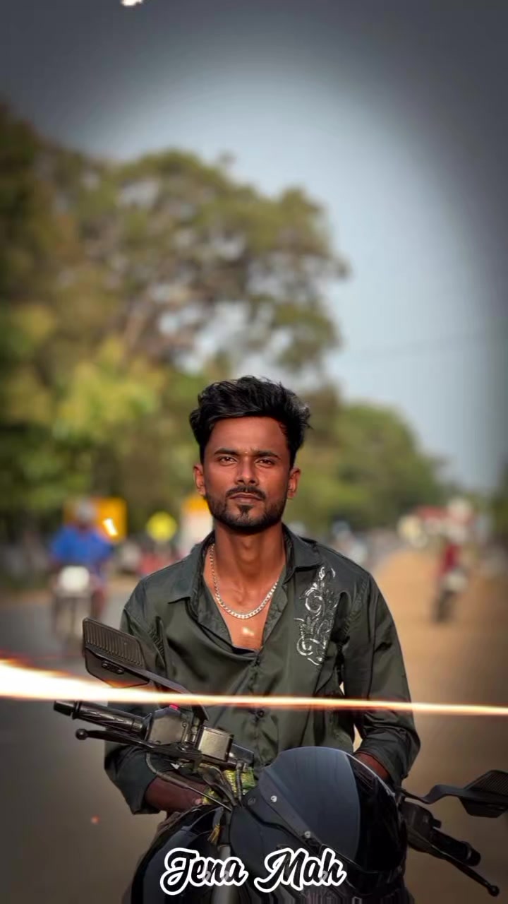 @💯__அரசன்___👿💥👑