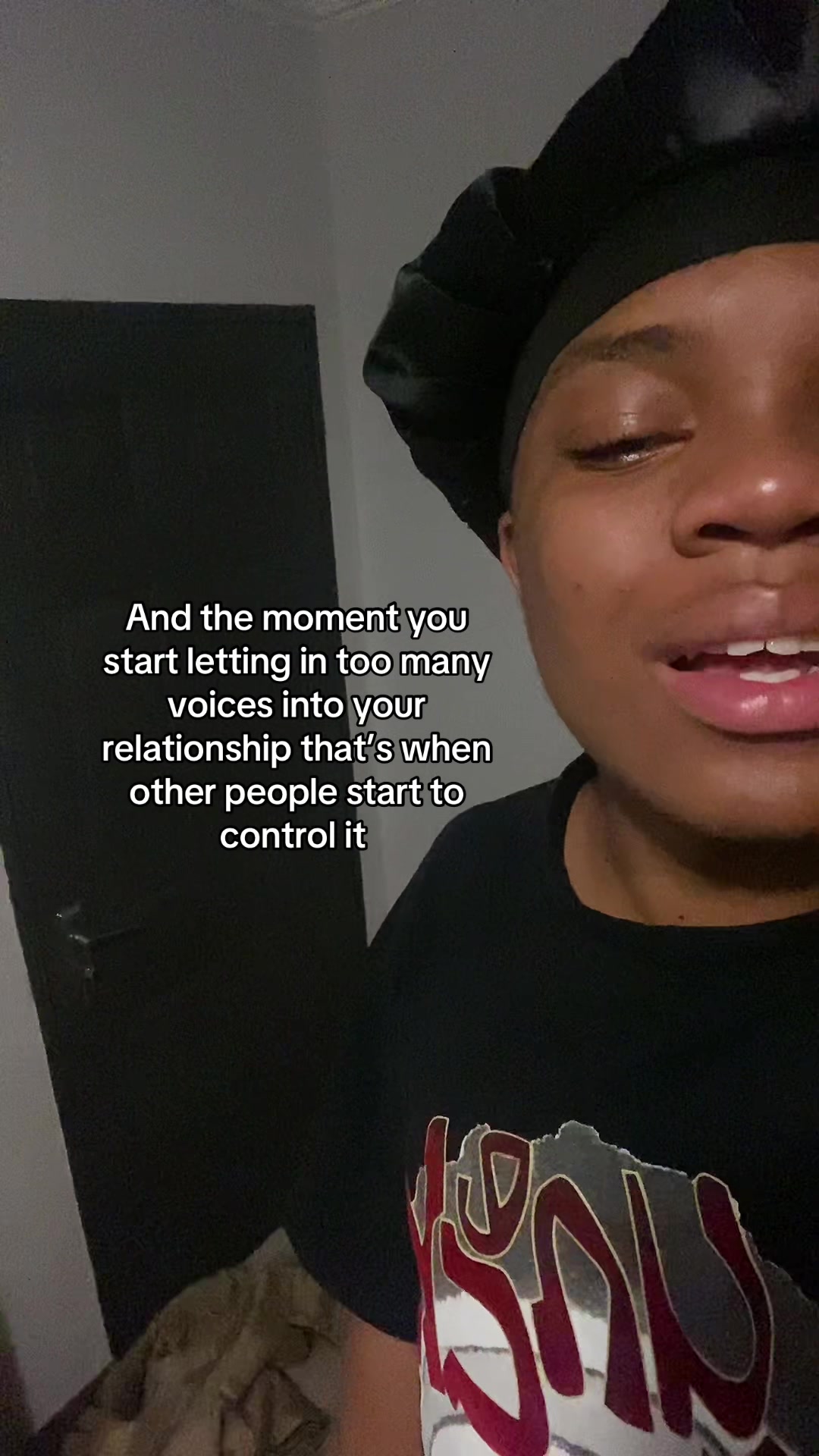 @truewazi