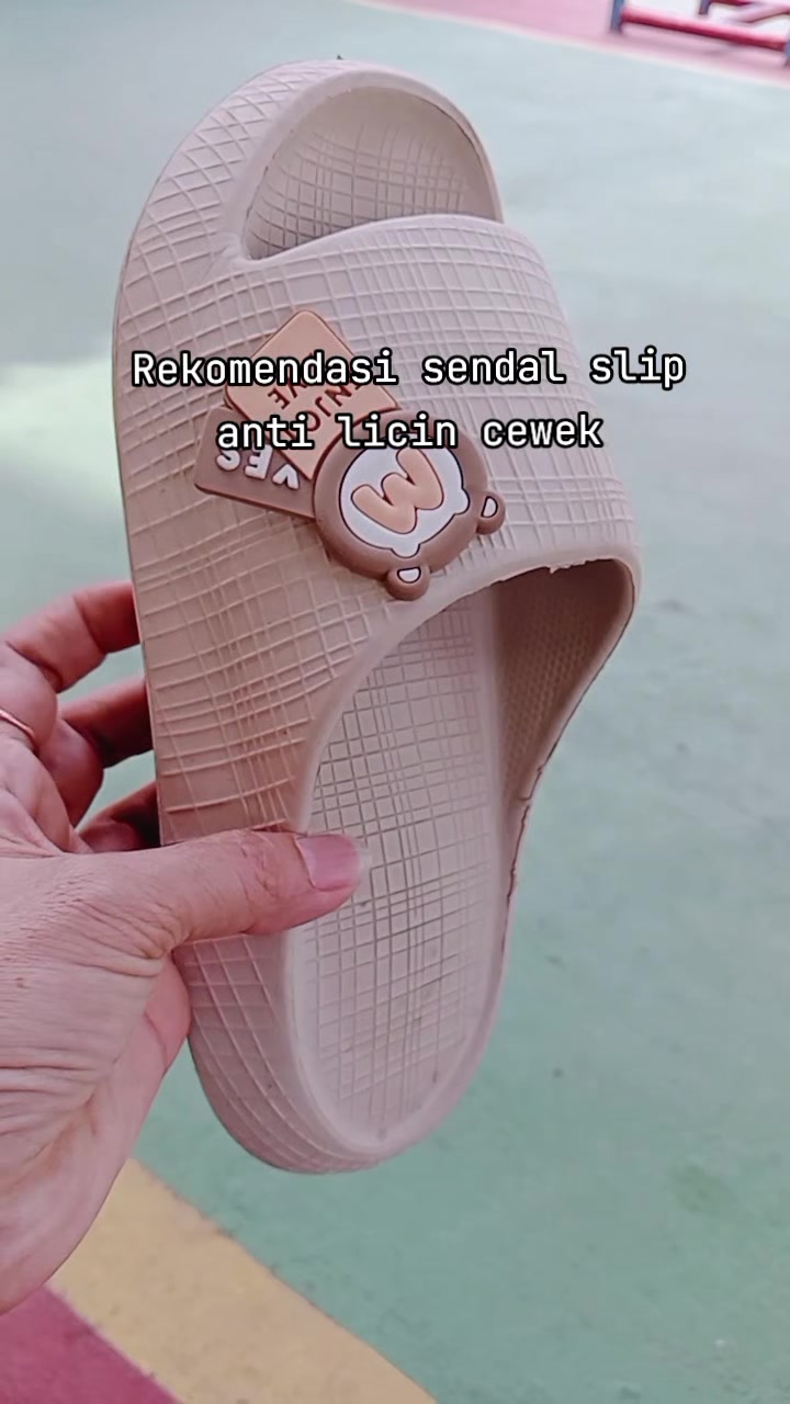 @Ani_Virgo