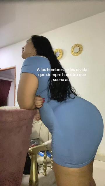 @Stephany Lenis