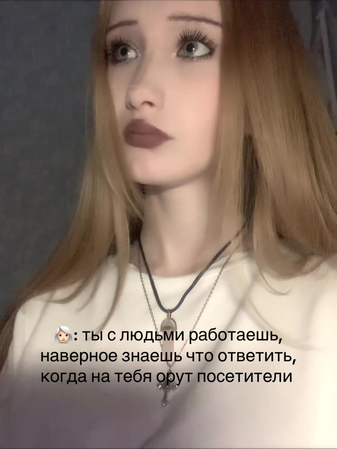 @ddxrt0