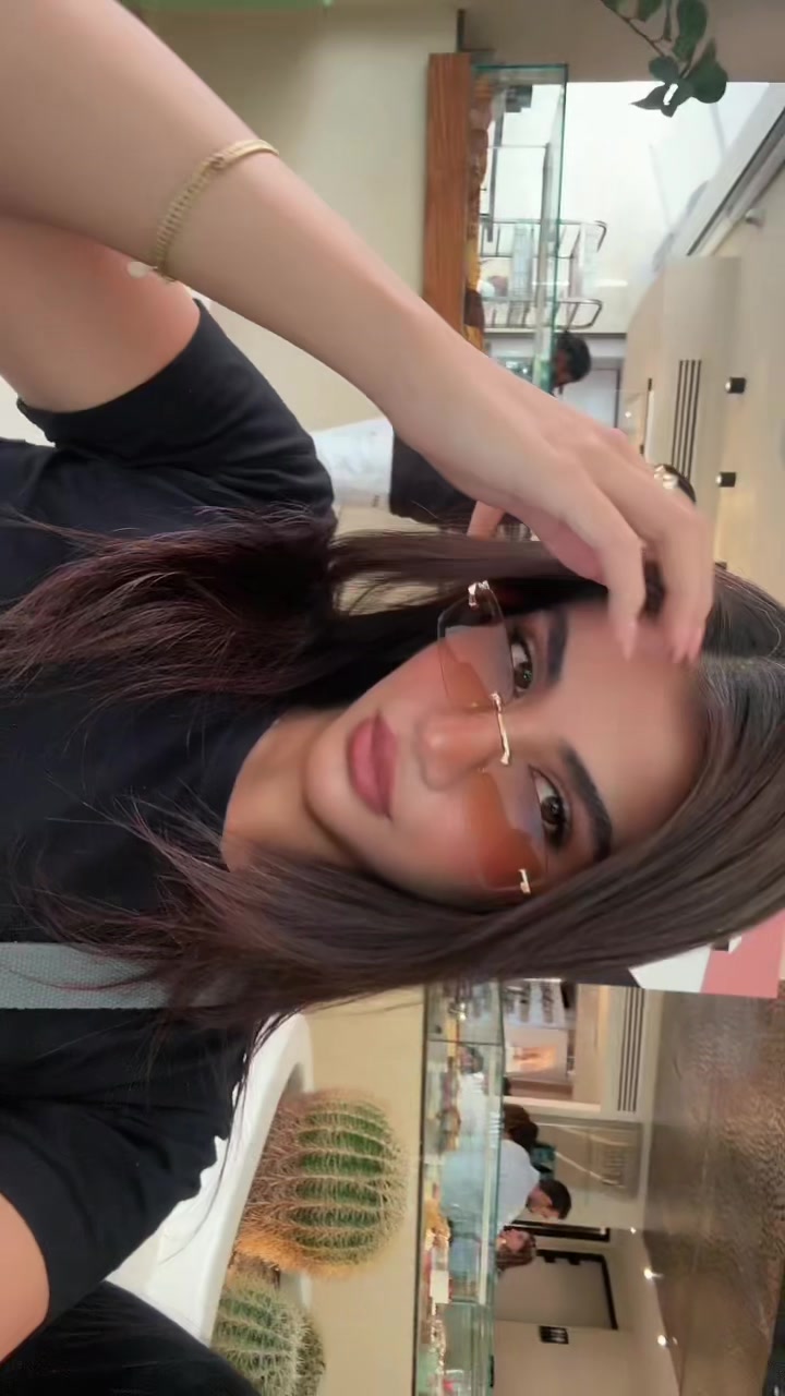 @sanialms