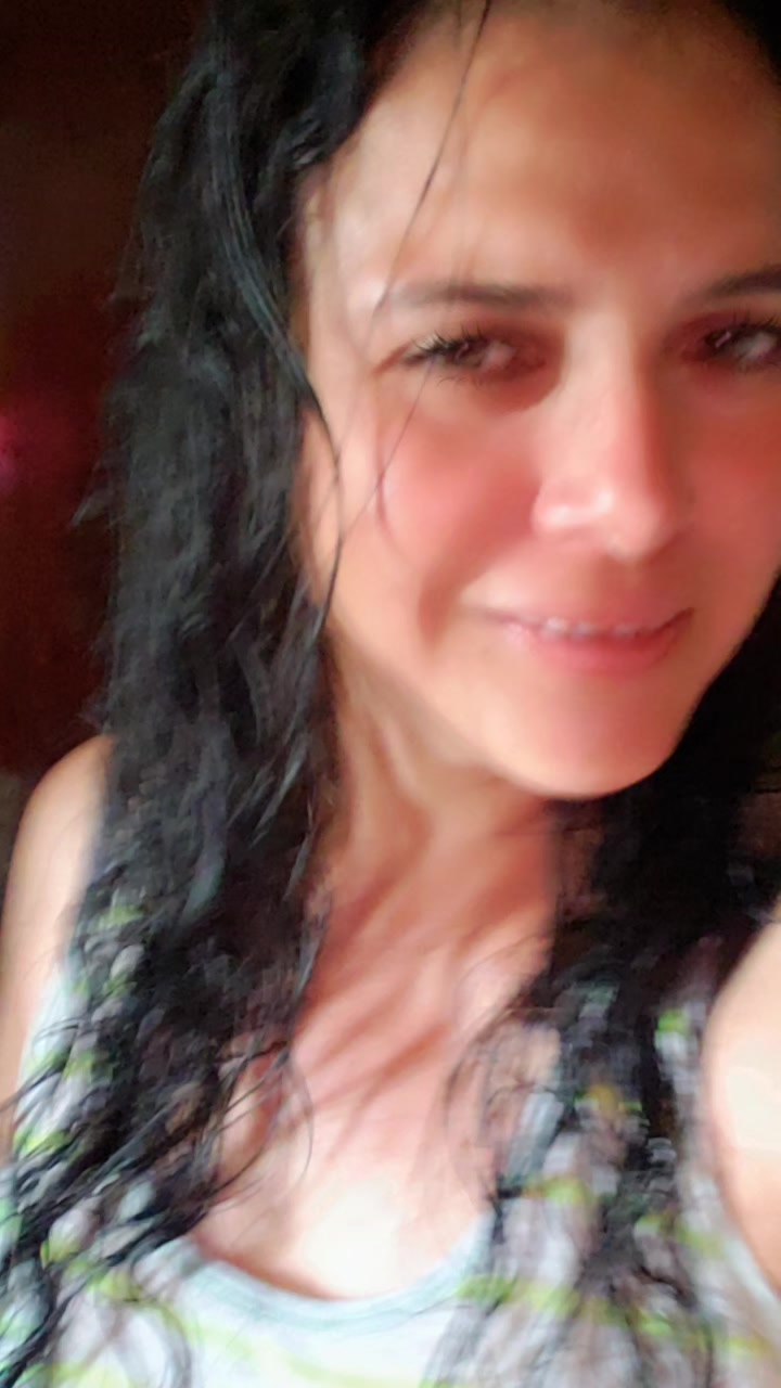 @🍀jesslim 🍄pineda 🍀