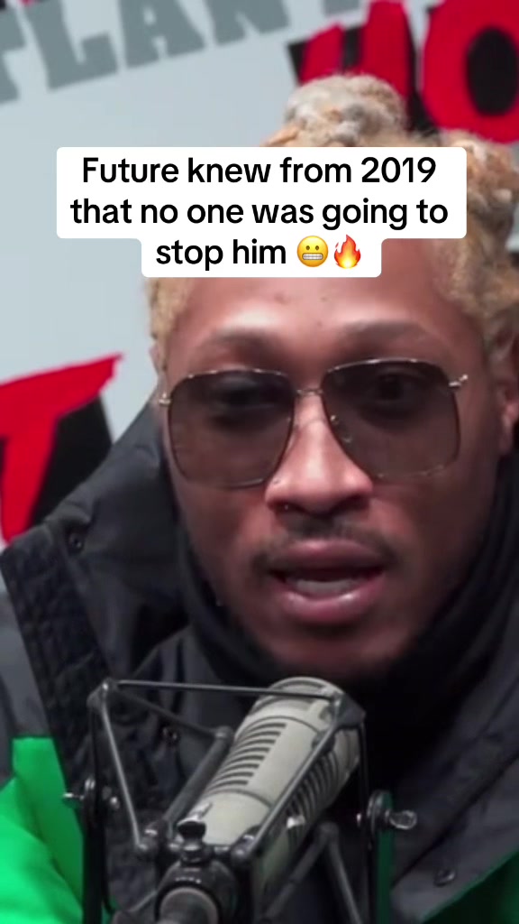 @EverythingClipsAh