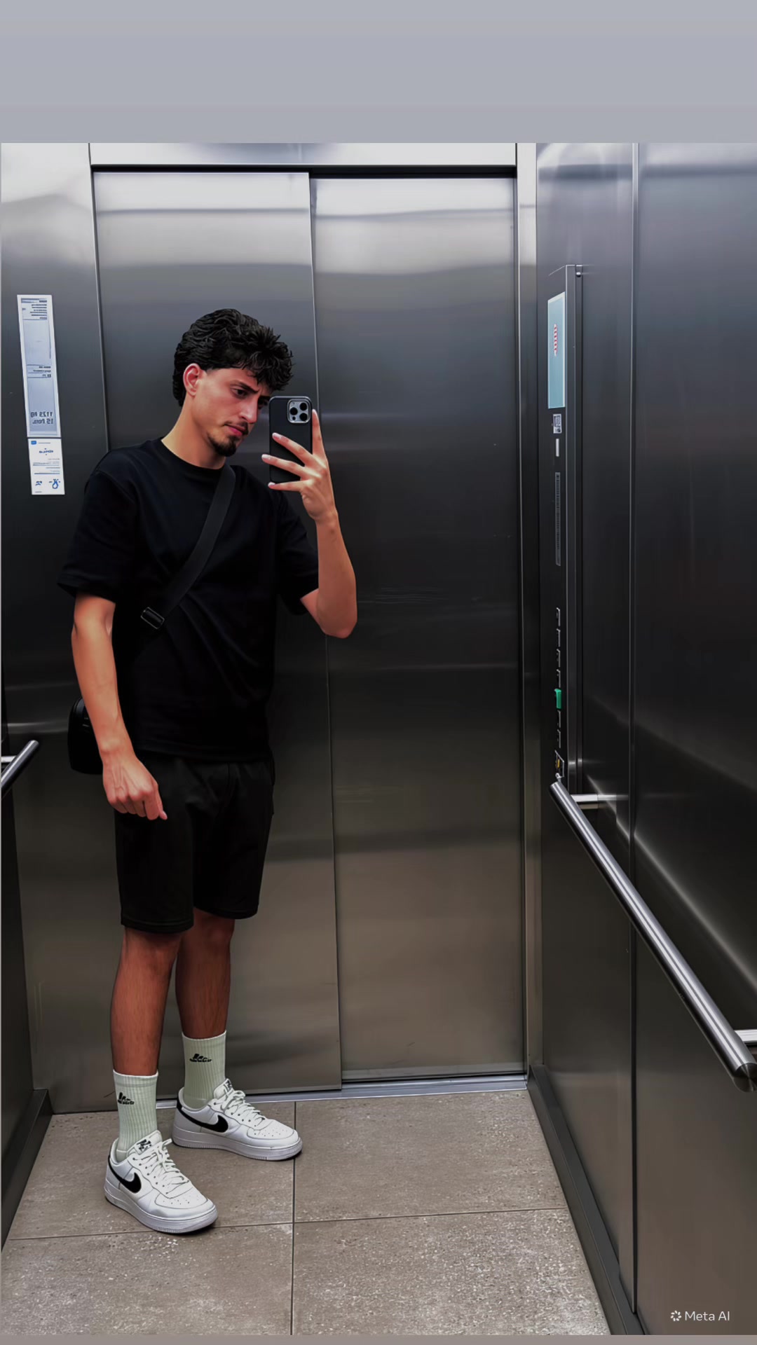 @𝓐𝓱𝓶𝓮𝓭