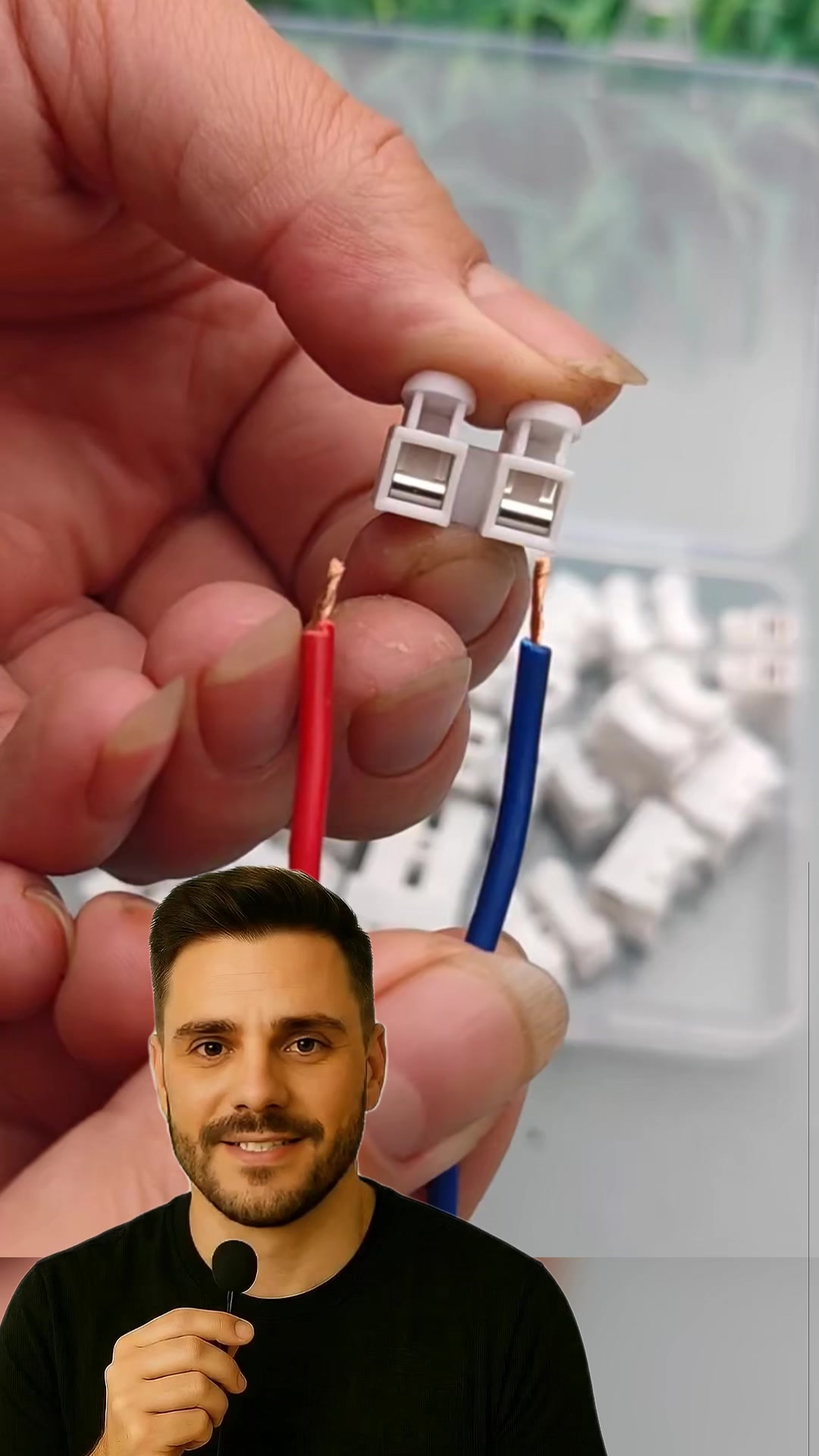 @Fábio