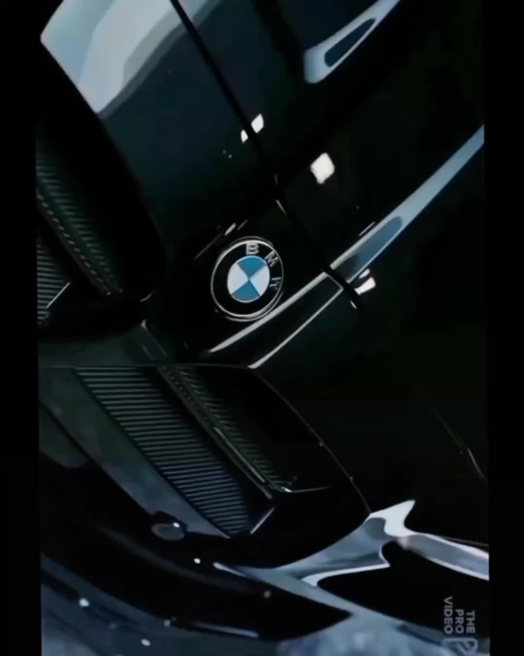 @𝐈𝐒𝐑𝐀🌷