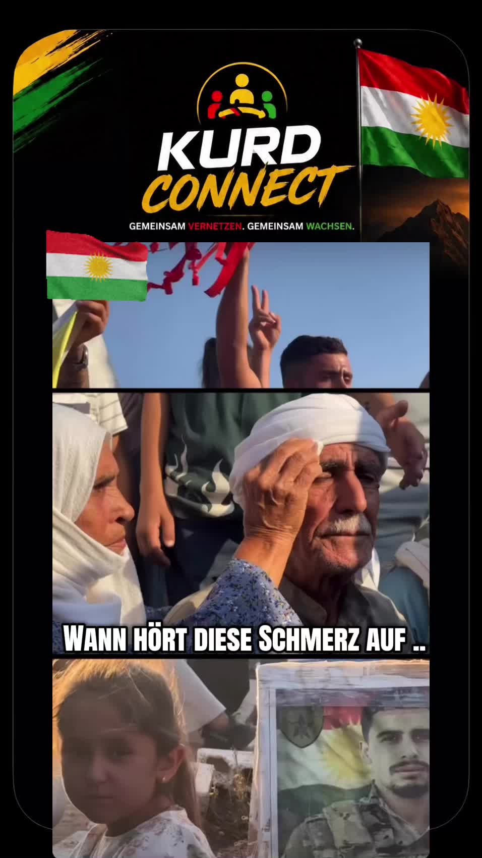 @Kurdconnect
