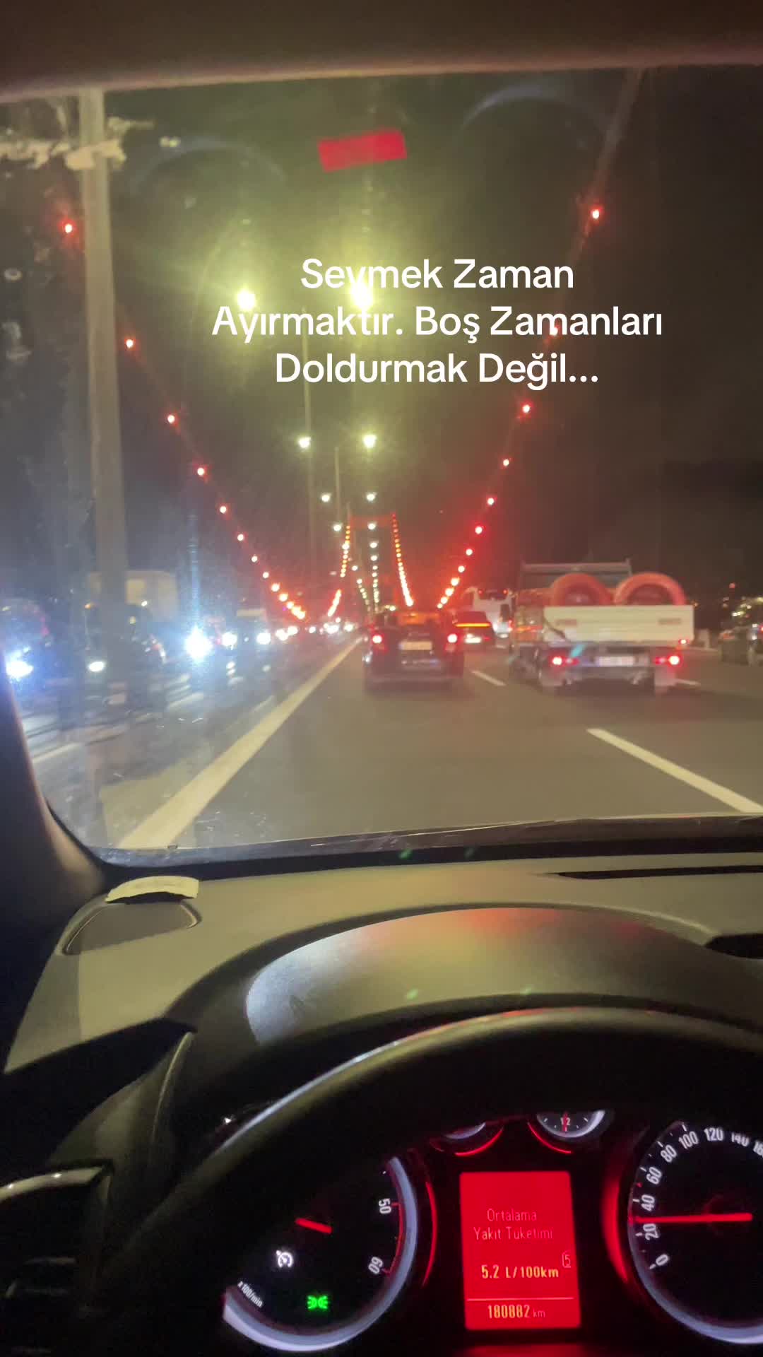 @𝓐𝔂𝓴𝓾𝓽 𝓚𝓪𝓵𝓴𝓪𝓷