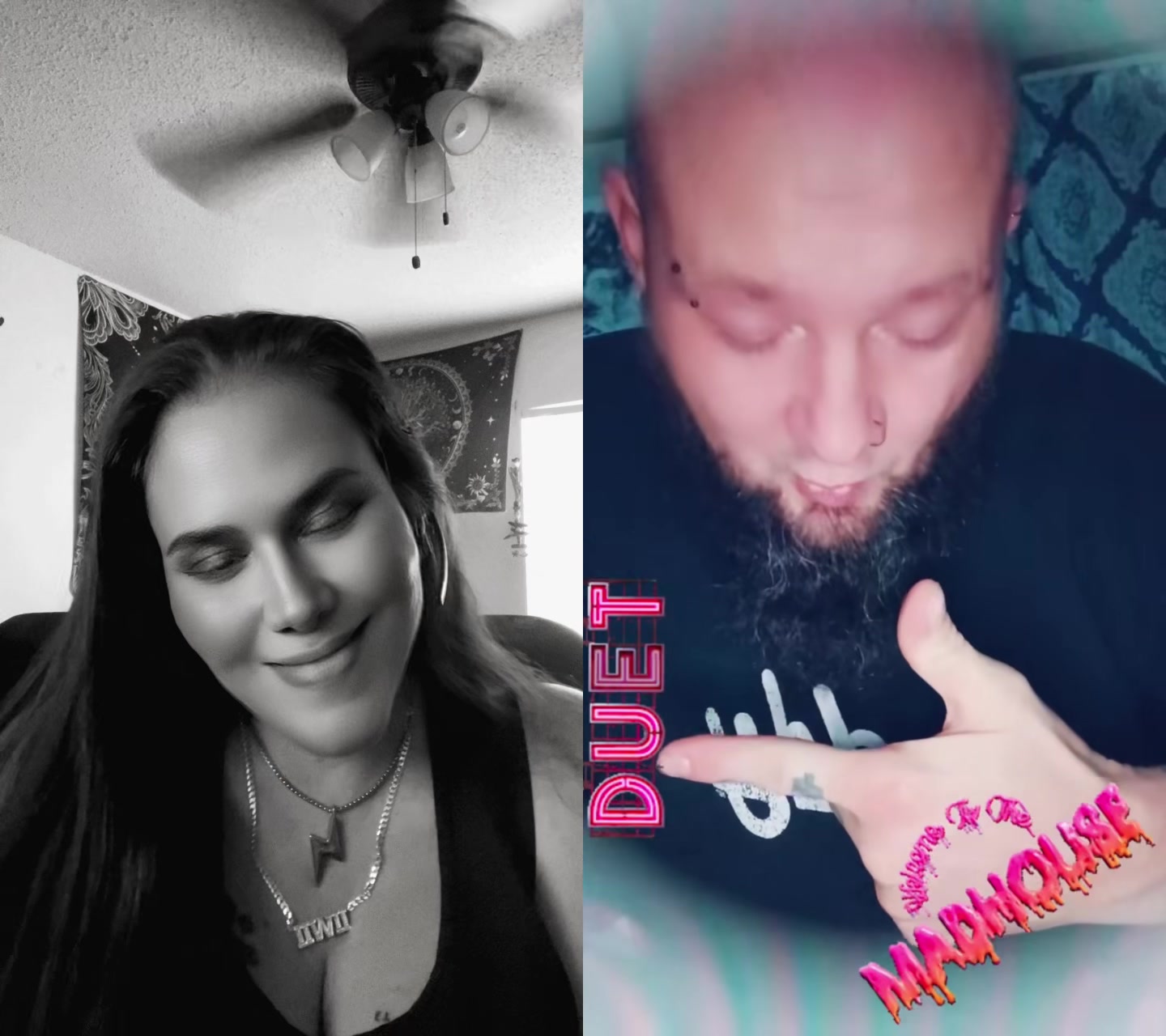 @bootsnattitude