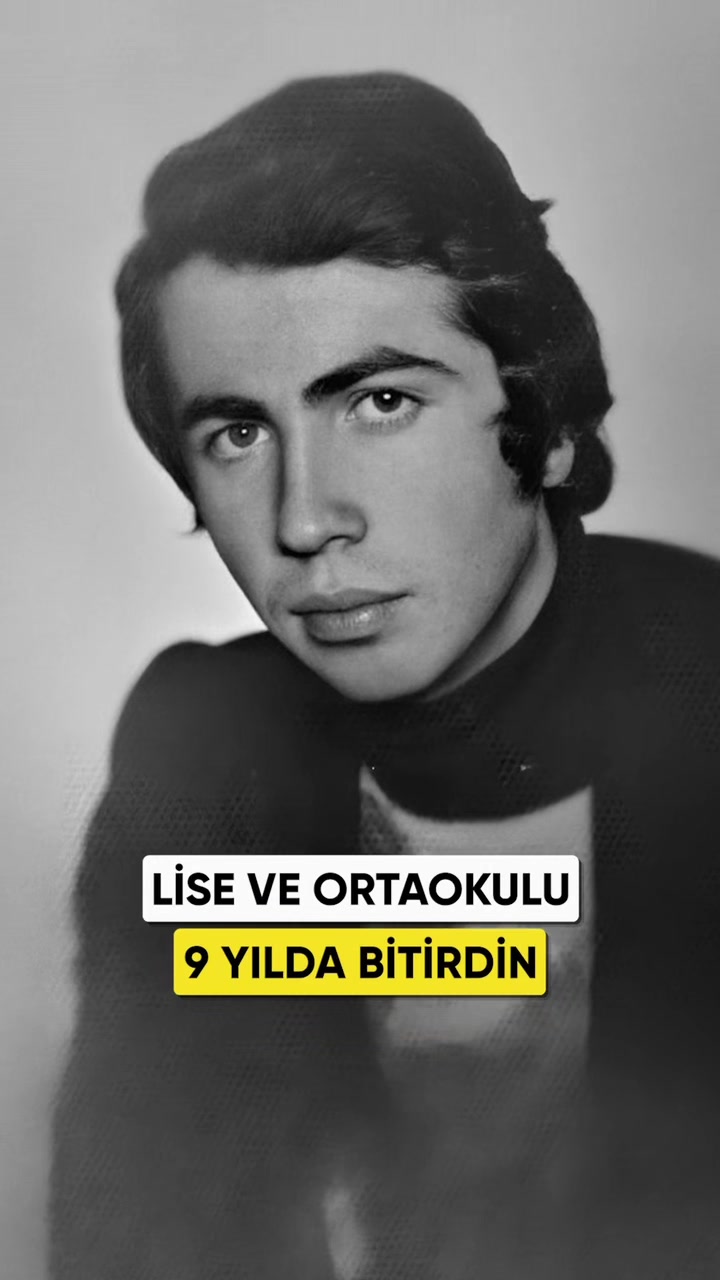 @Osman Gökçek