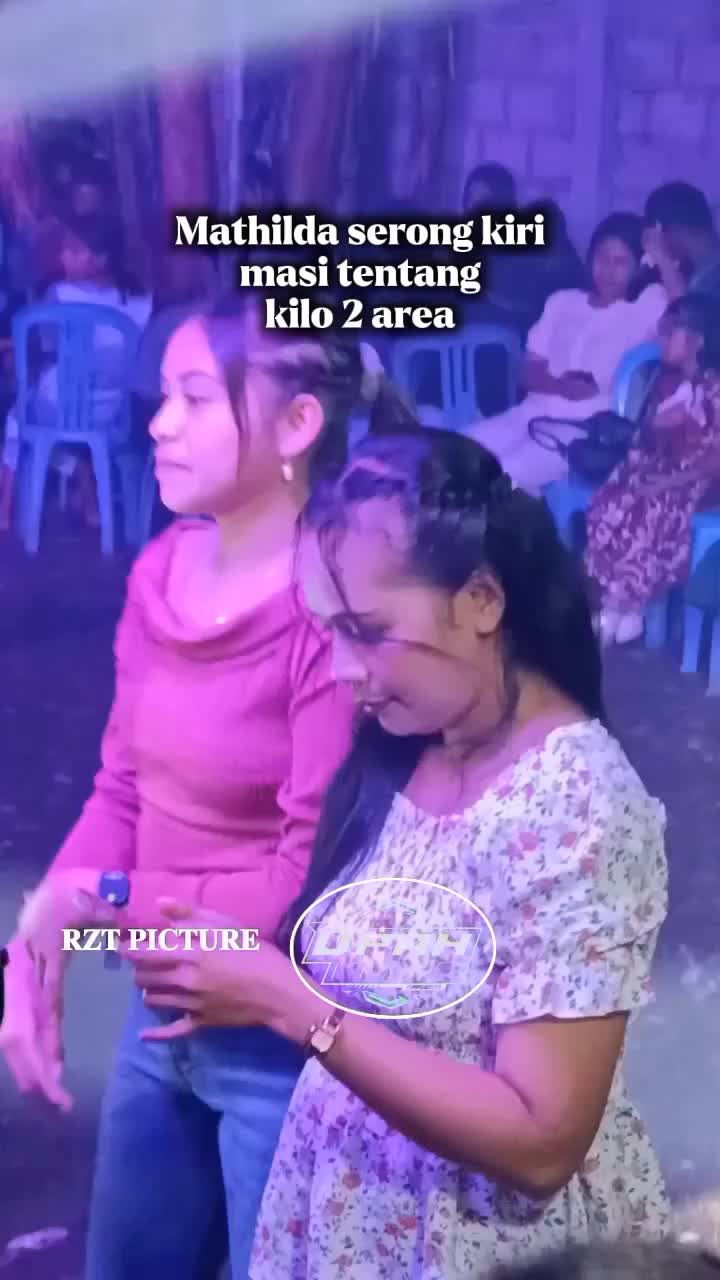@ophakumis
