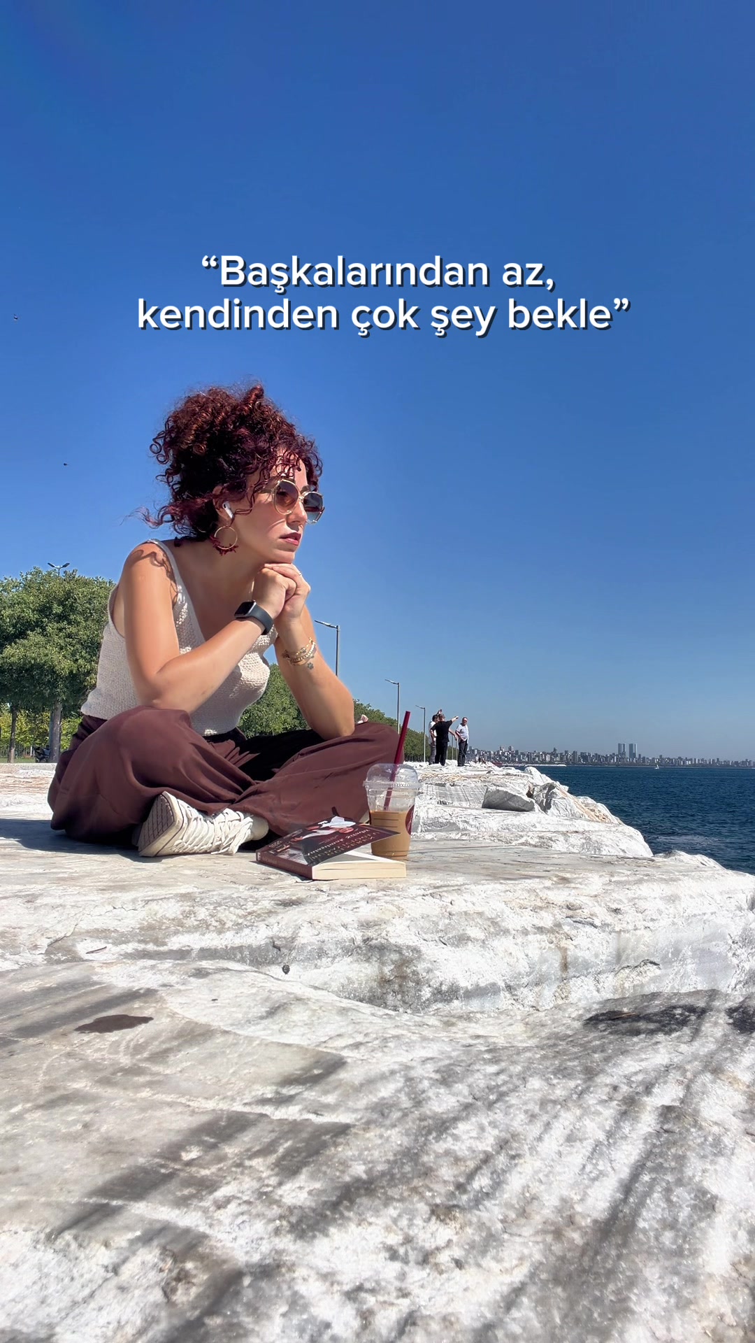 @Sümeyra Akın Ceylan