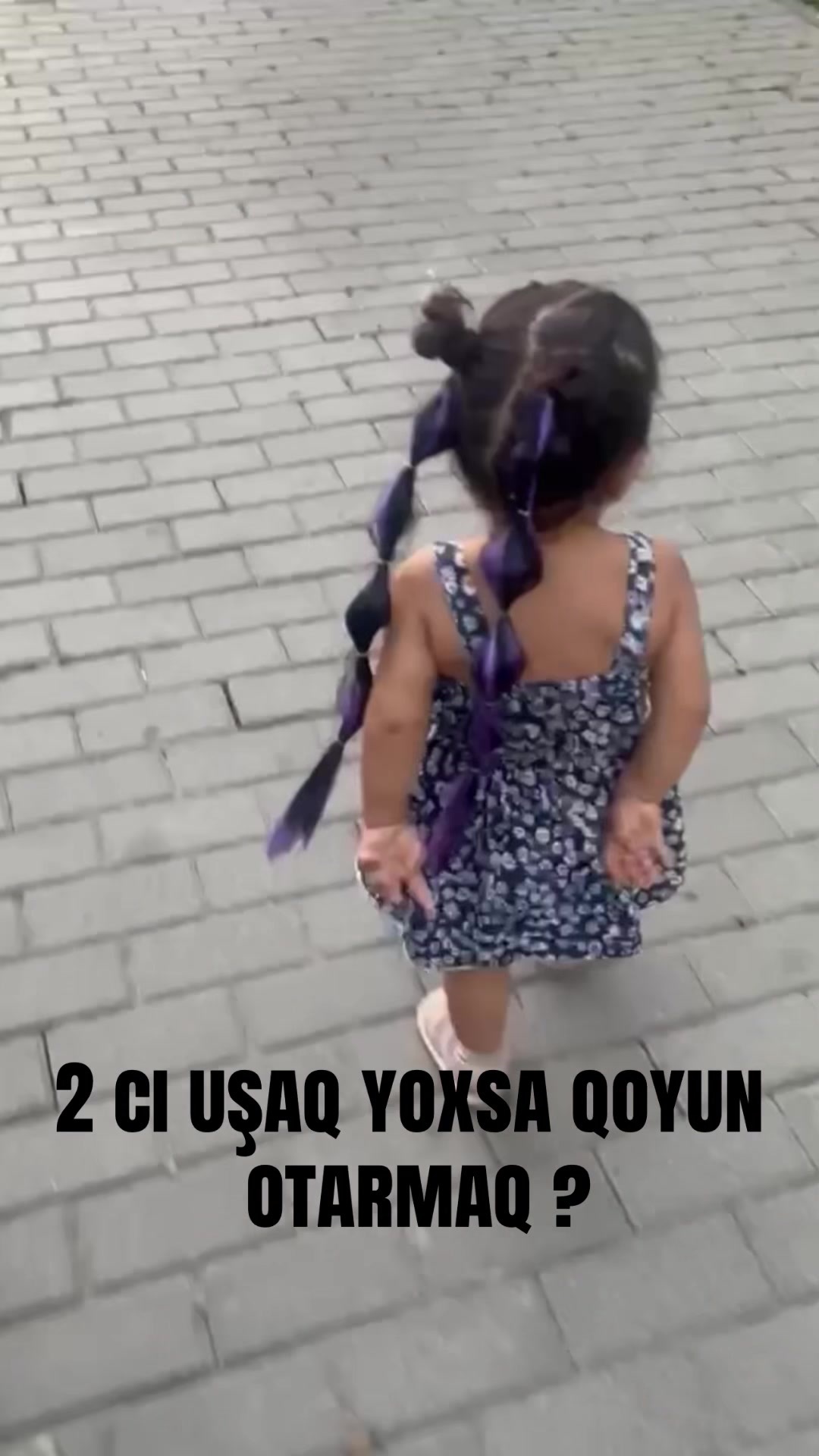 @Rashidofffa