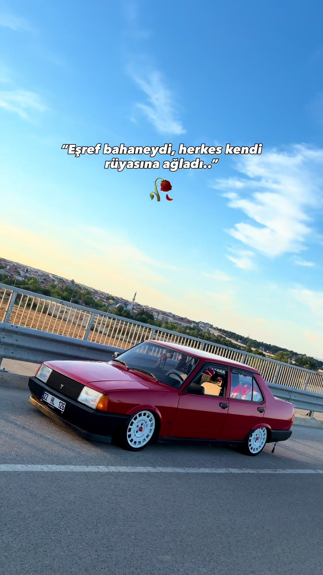 @Sertan İldeniz