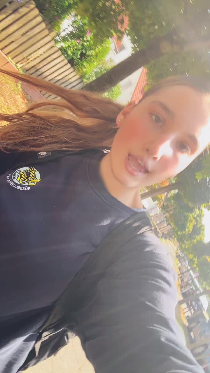 @Hay.ley_45