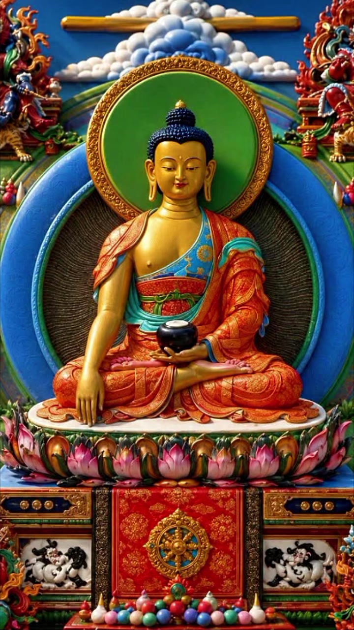 @𝐾𝑢𝑠𝑢𝑚 𝑚𝑜𝑘𝑡𝑎𝑛🌸