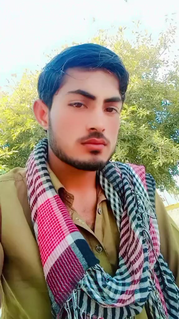 @Ahmad hassan