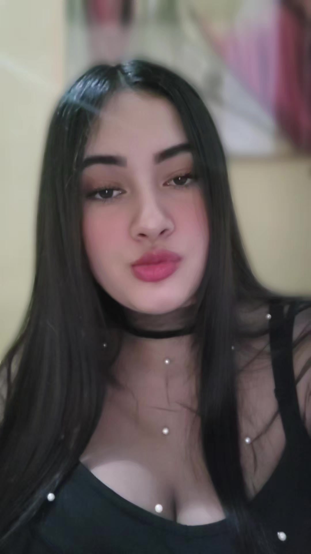 @JennifferB.🥴