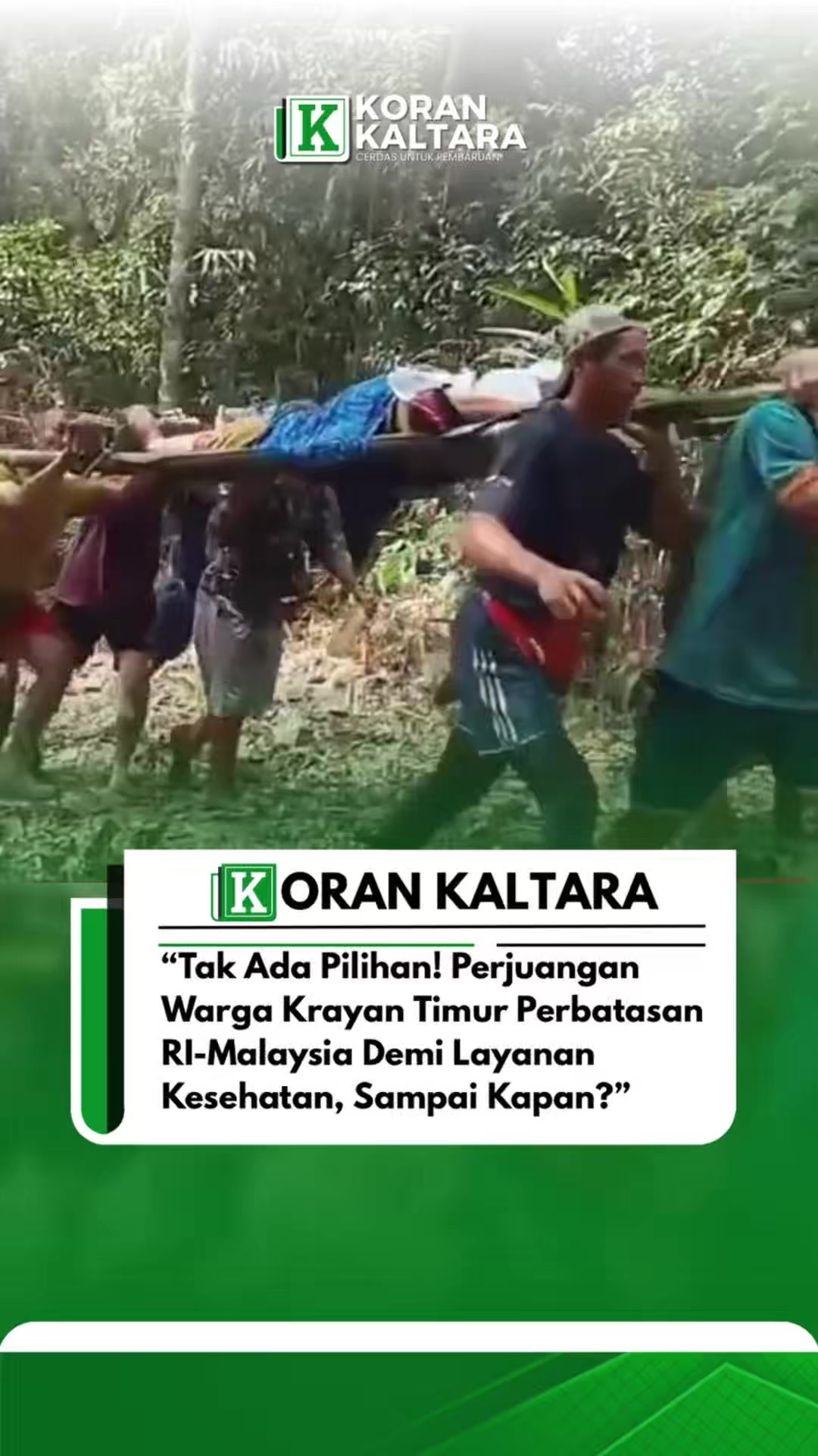 @korankaltara