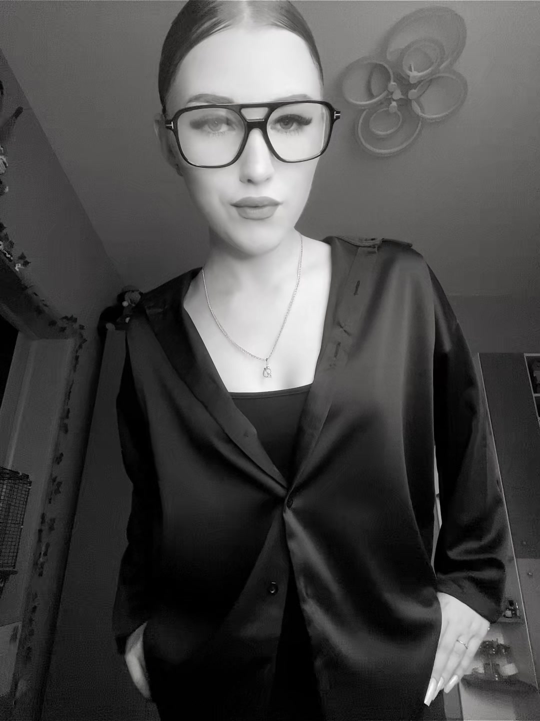 @Dashkina★