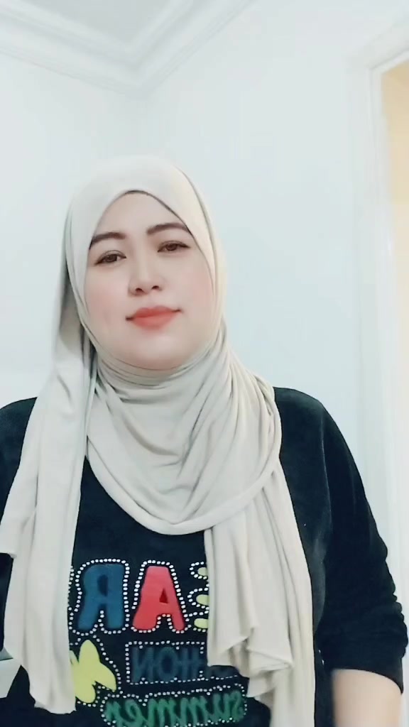 @Mommy Dimas 🇮🇩❤️🇸🇦🌹