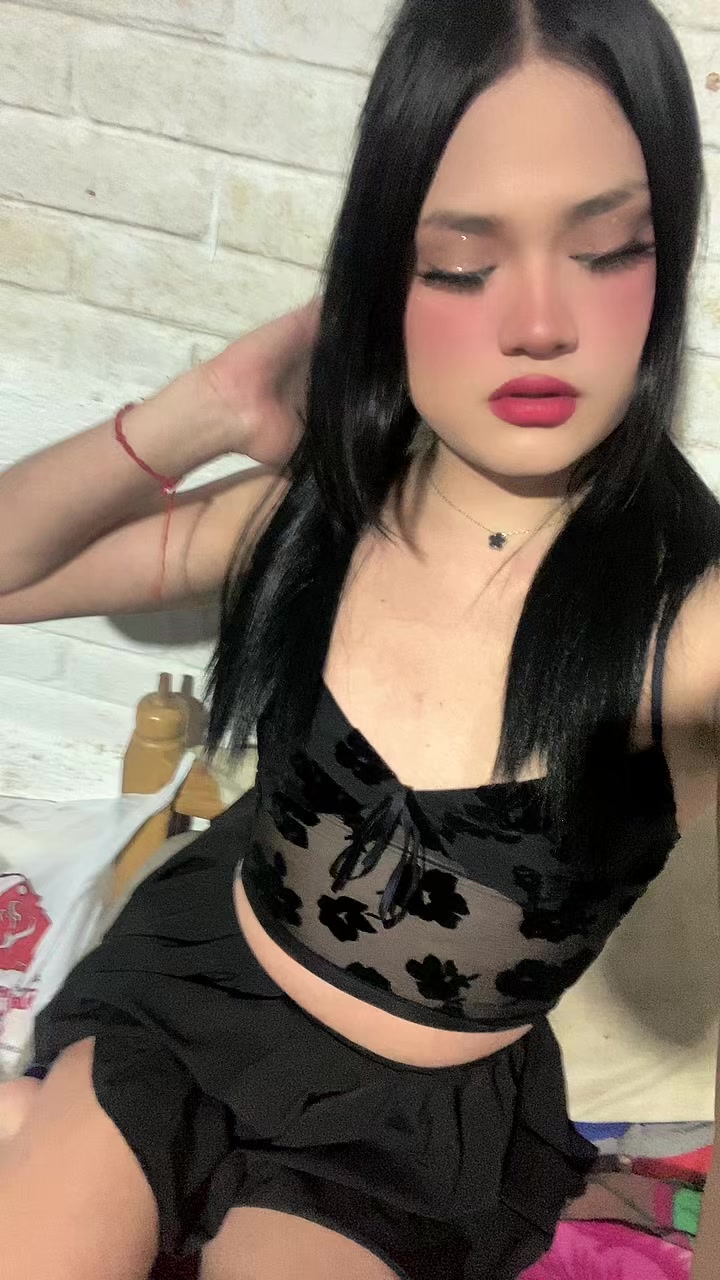 @katty.1.1🏳️⚧️