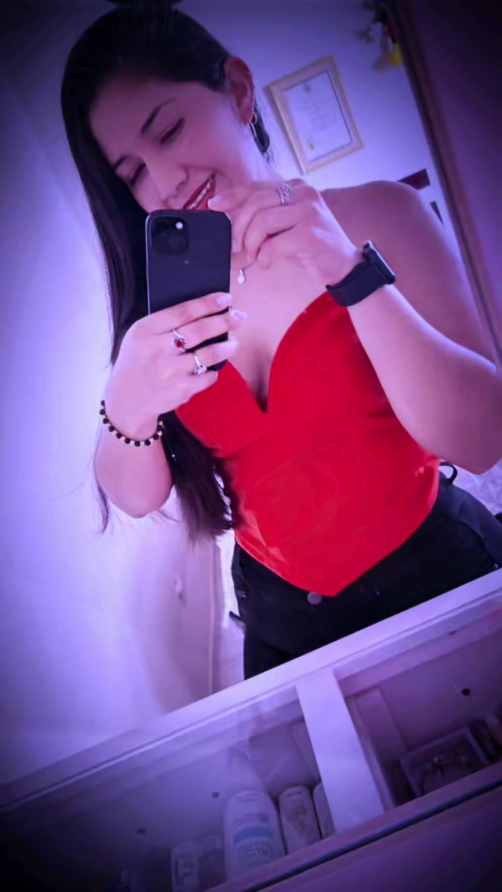 @solmaria🦋