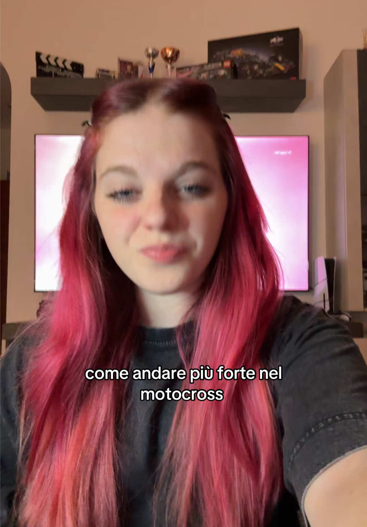 @Jay