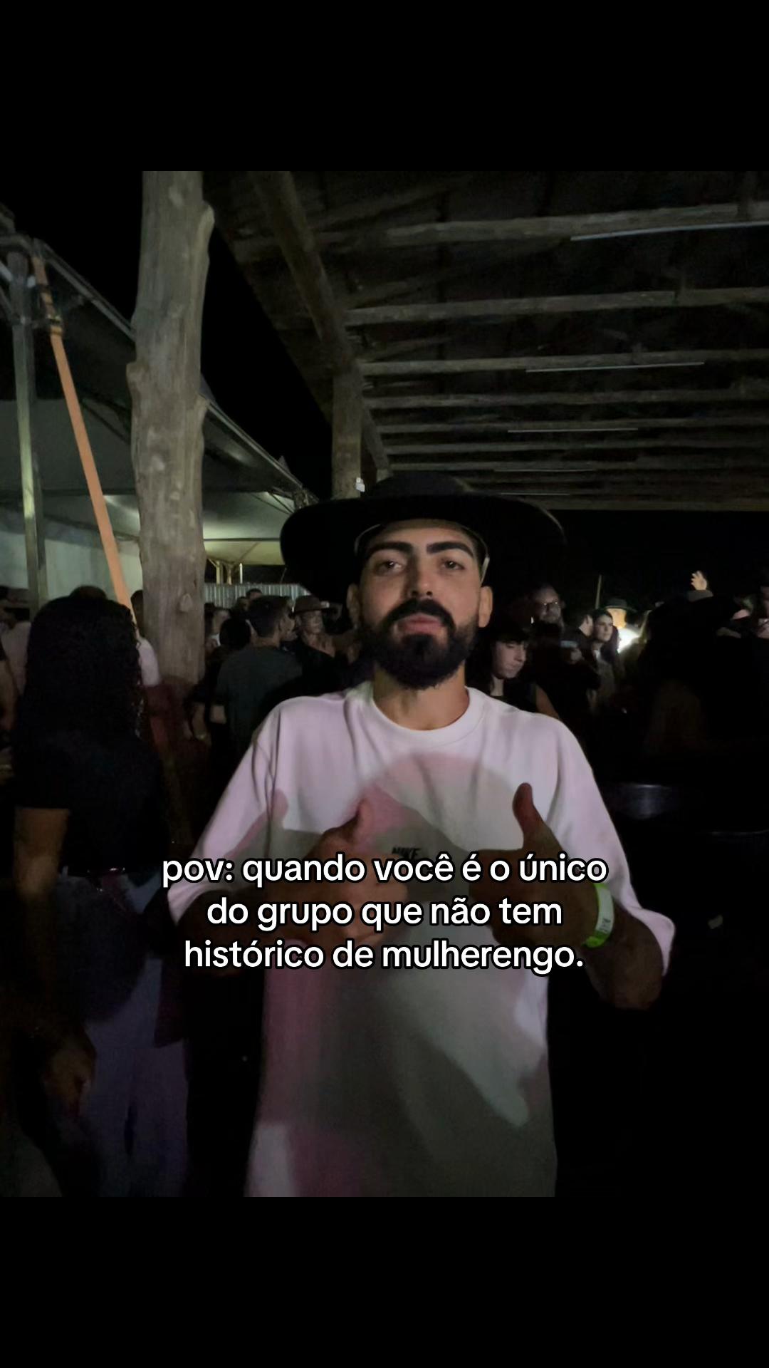 @Wesley Domingos
