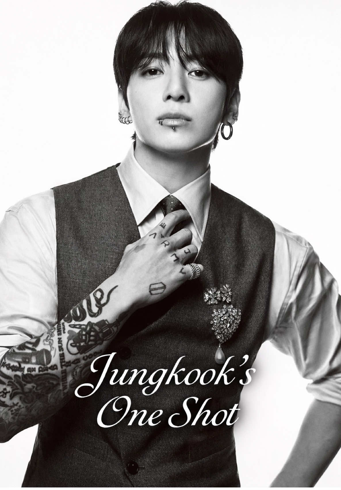 @Kpop Aesthetician