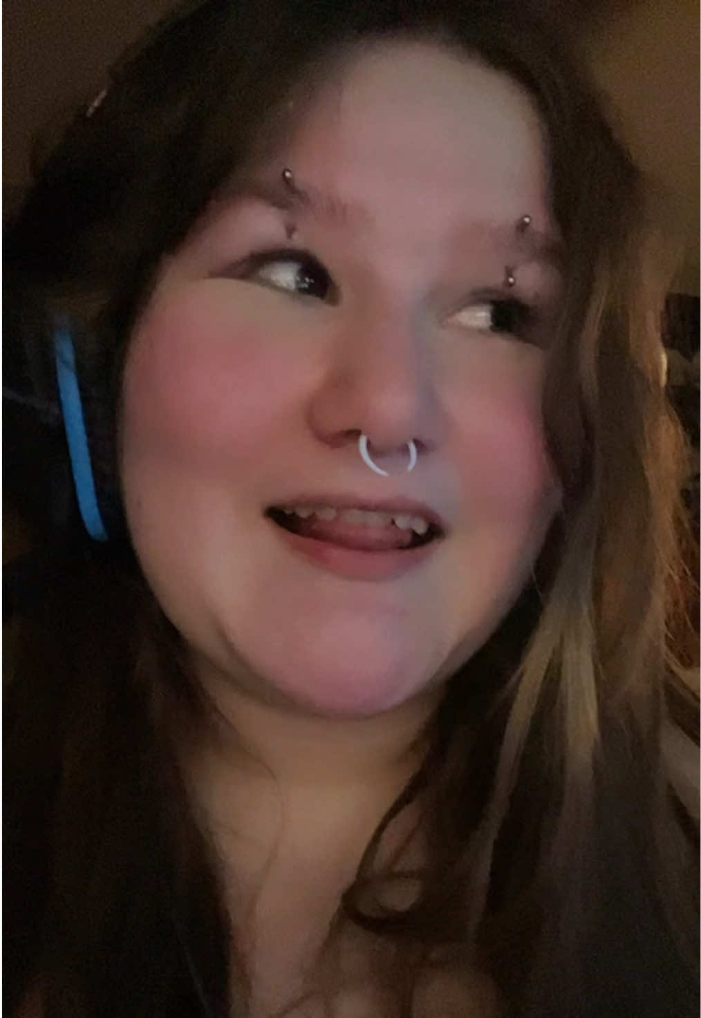 @yourlocalweird_madie01