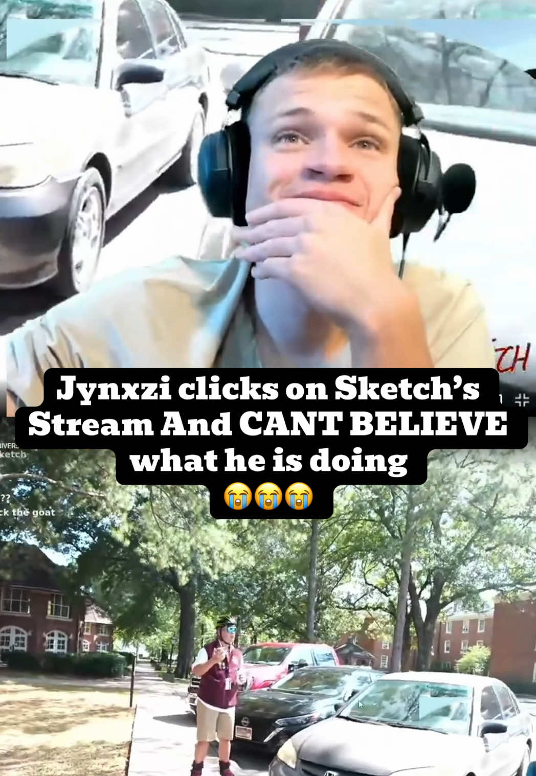 @ClipperCity00
