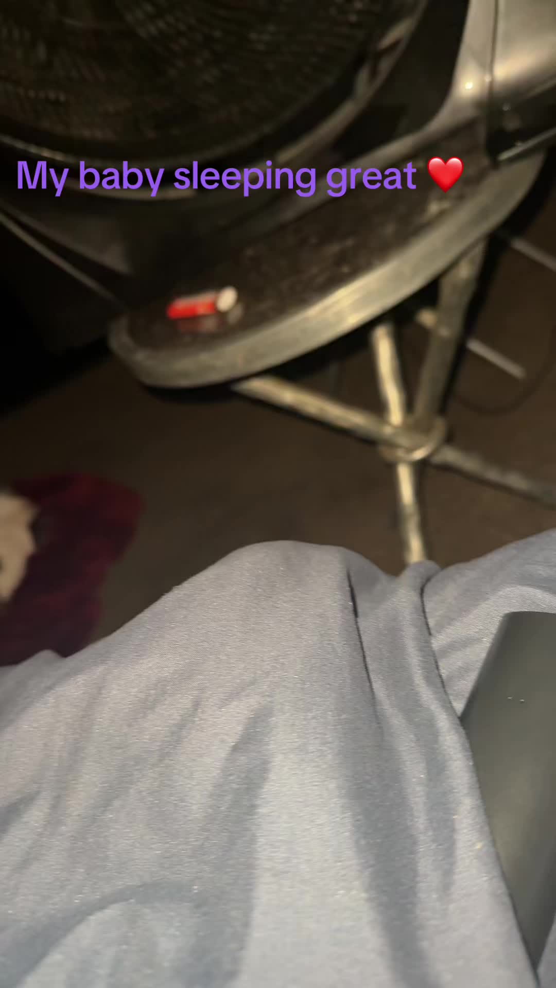 @Moosey6