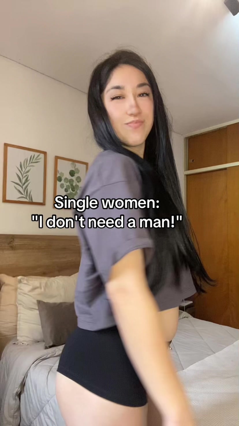 @kana siu