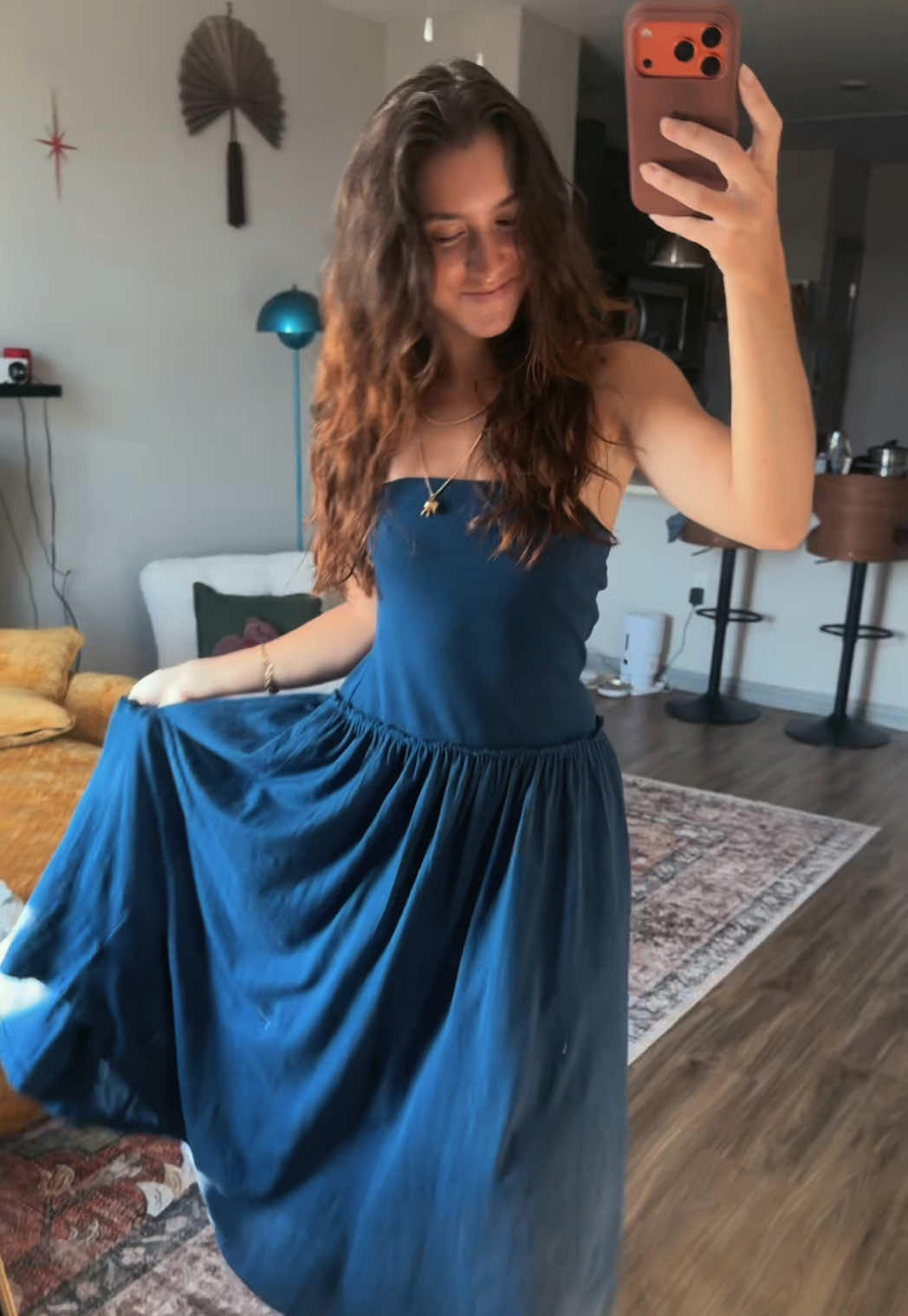 @ilikeurmom