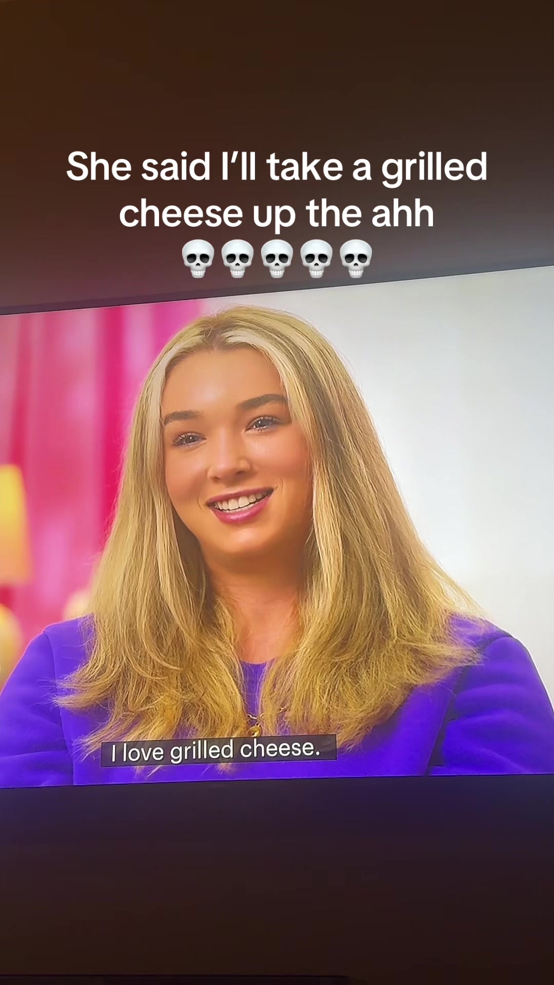 @Em