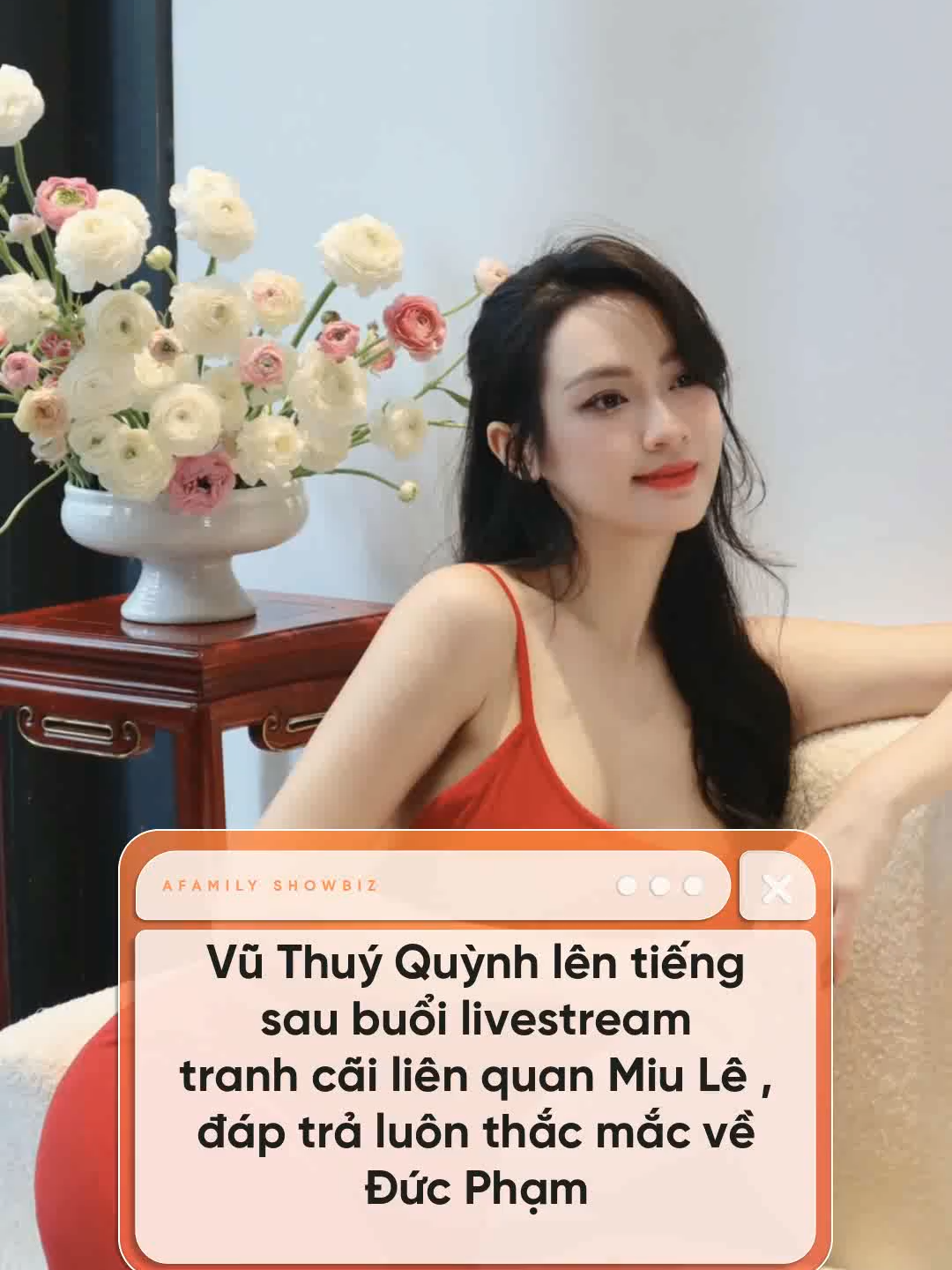 @Hưởng như SAO