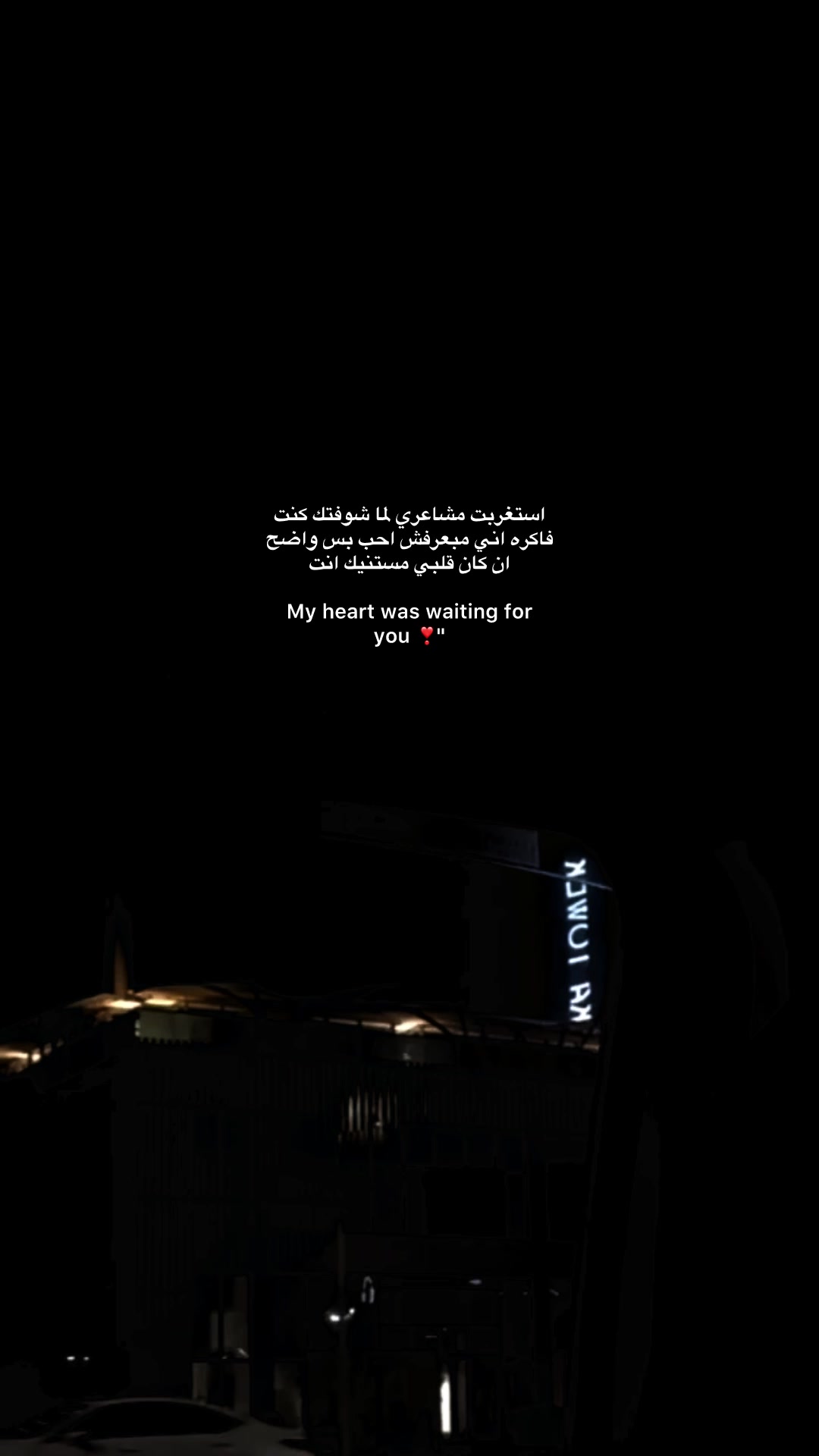 @#🧿