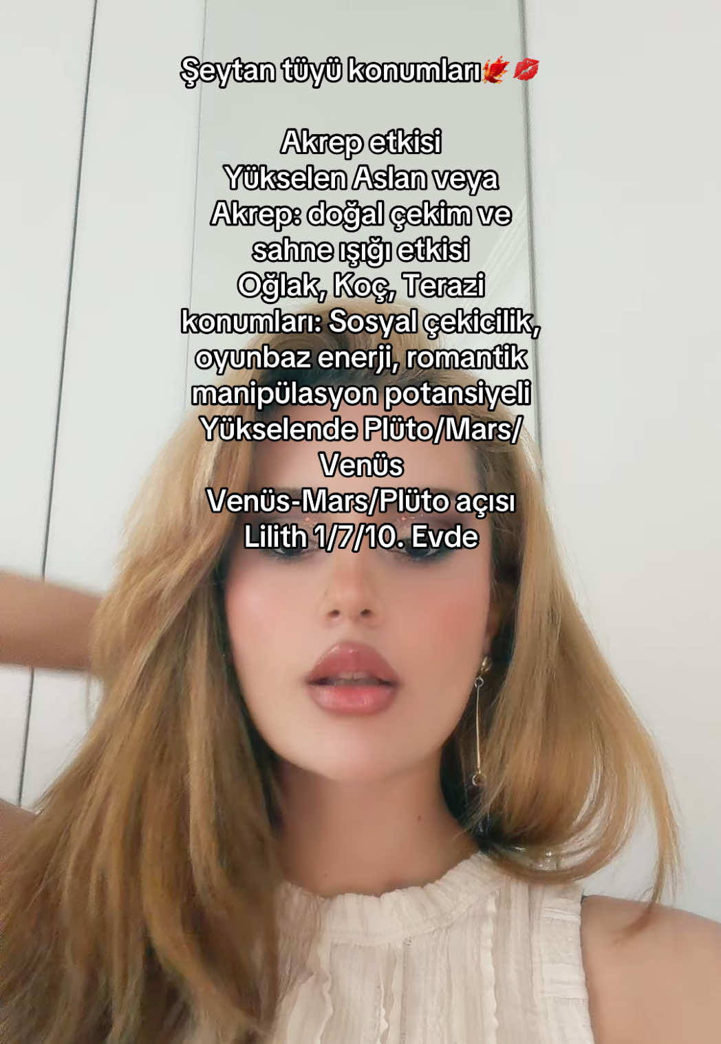 @Astrolog Gece Altaş