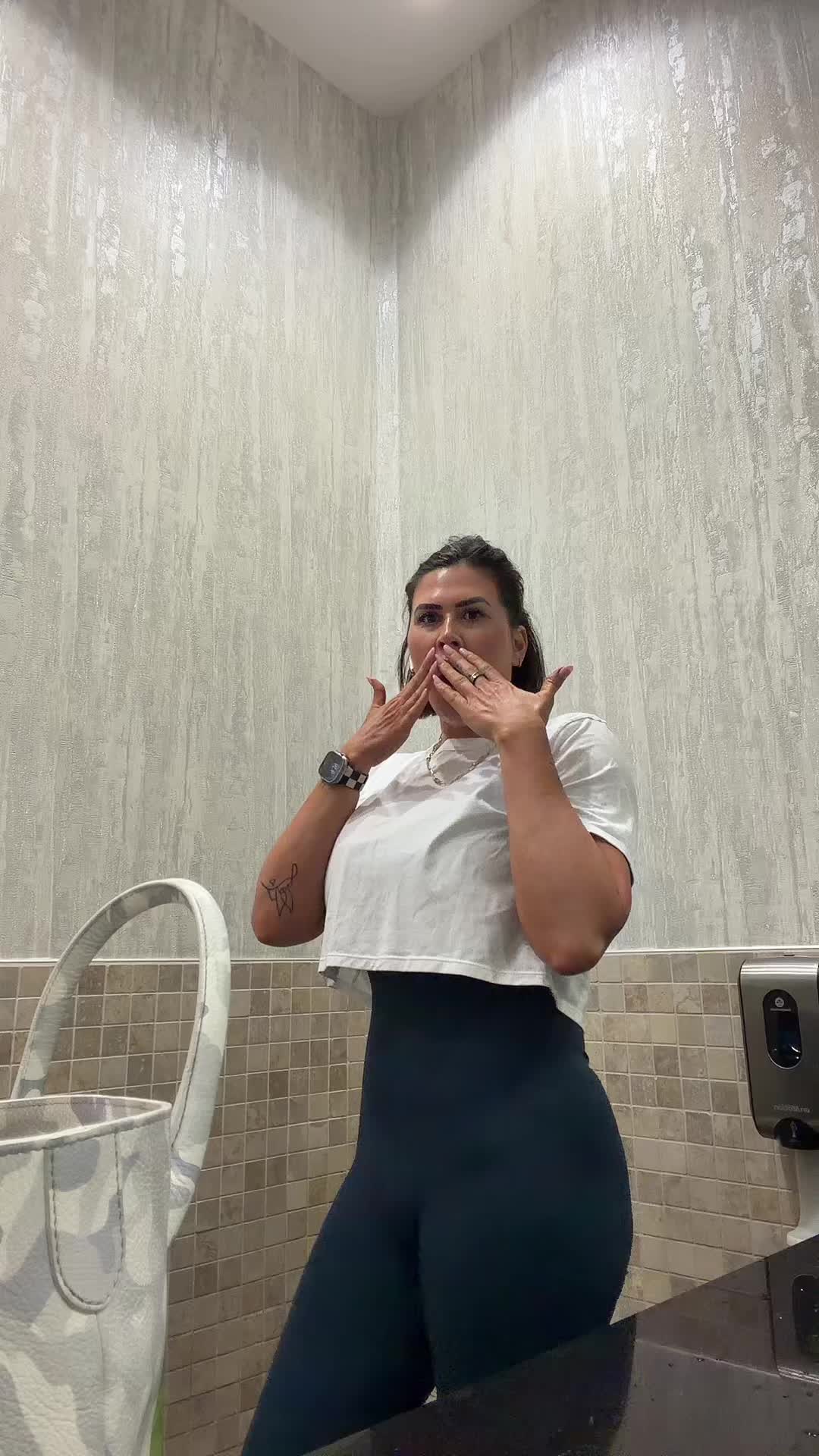 @Julie